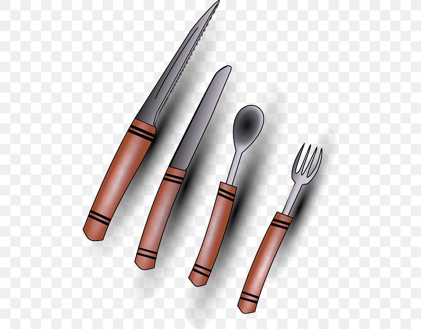 Cutlery Knife Kitchen Utensil Household Silver Fork, PNG, 498x640px, Cutlery, Fork, Household Silver, Kitchen, Kitchen Knives Download Free