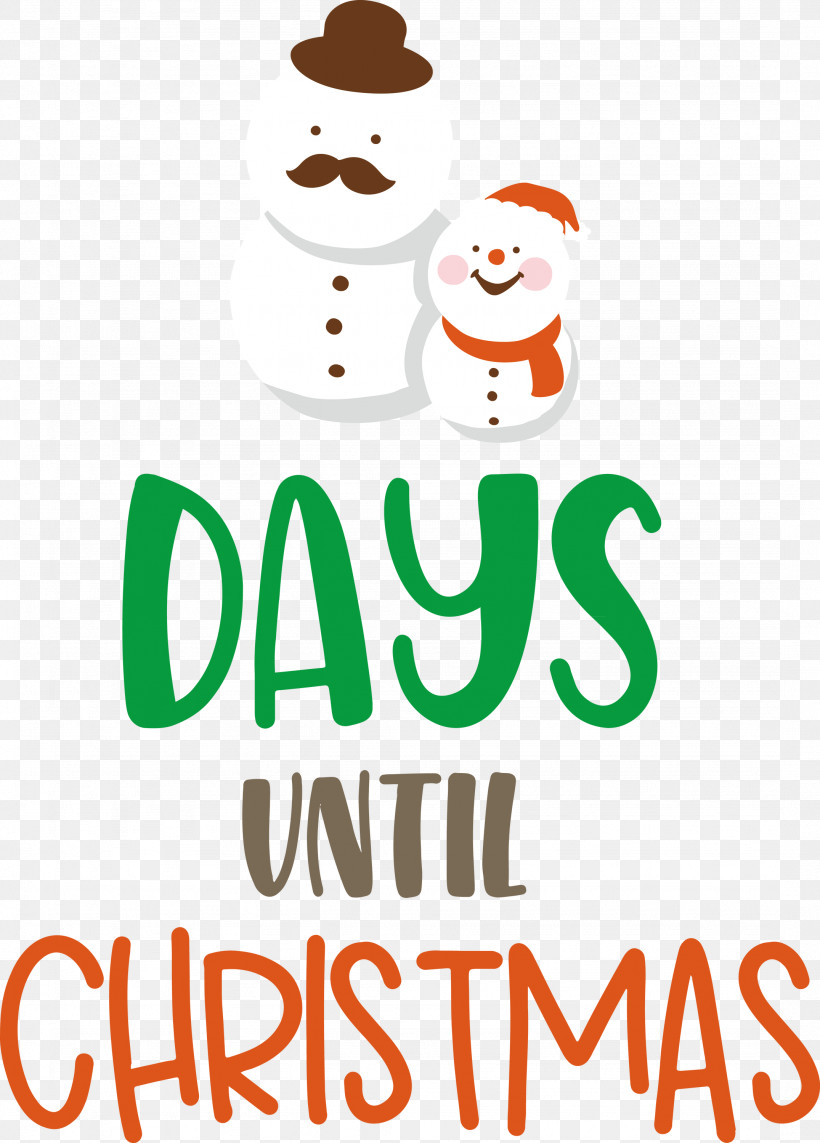 Days Until Christmas Christmas Xmas, PNG, 2151x3000px, Days Until Christmas, Behavior, Christmas, Geometry, Happiness Download Free