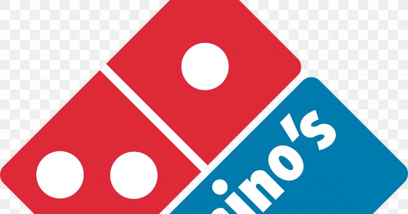 Domino's Pizza Enterprises Pizza Hut Logo, PNG, 1200x630px, Pizza, Area, Brand, Domino S Pizza, Domino S Pizza Enterprises Download Free