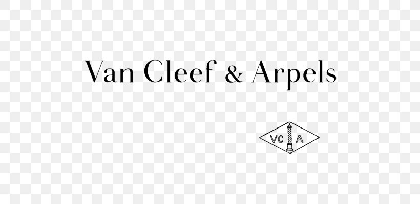 Earring Van Cleef & Arpels Jewellery Fashion Watch, PNG, 640x400px, Earring, Area, Black, Black And White, Brand Download Free