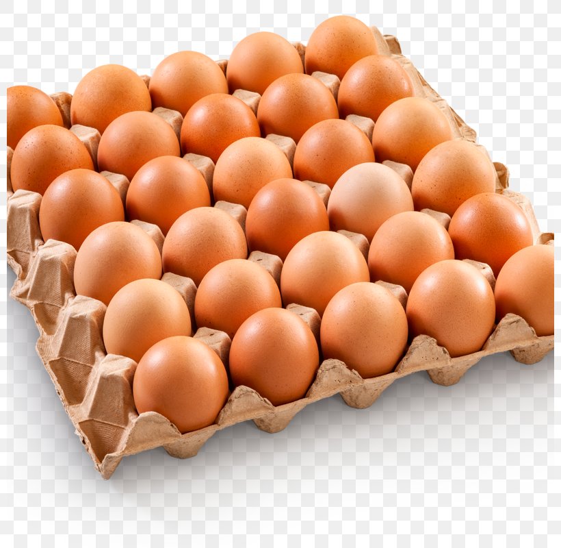 Egg Chicken Food Ingredient Animal Husbandry, PNG, 800x800px, Egg, Animal Husbandry, Aviculture, Chicken, Easter Egg Download Free