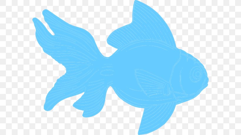 Fish Blue Clip Art, PNG, 600x460px, Fish, Aqua, Azure, Blue, Burgundy Download Free