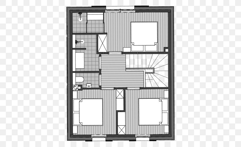 Floor Plan Chaletdorf Fanningberg Im Salzburger Lungau Room, PNG, 500x500px, Floor Plan, Apartment, Architecture, Area, Building Download Free