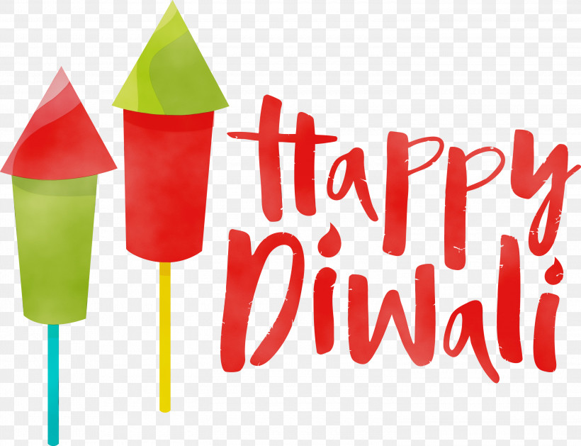 Font Signage Meter, PNG, 3000x2303px, Happy Diwali, Dipawali, Meter, Paint, Signage Download Free