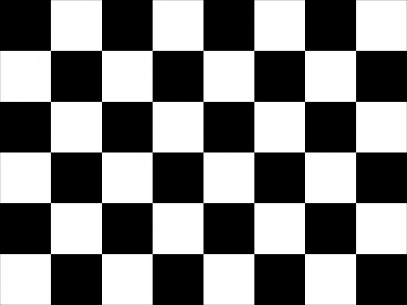 Formula One Racing Flags Drapeau Xe0 Damier Auto Racing, PNG, 1000x750px, Formula One, Auto Racing, Black And White, Board Game, Check Download Free
