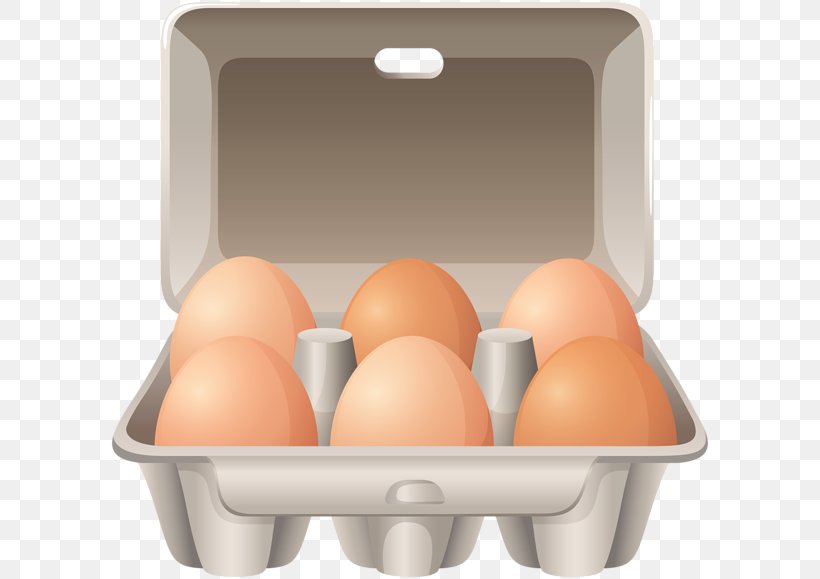 Fried Chicken Scrambled Eggs, PNG, 600x579px, Chicken, Dozen, Egg, Egg Carton, Eggshell Download Free
