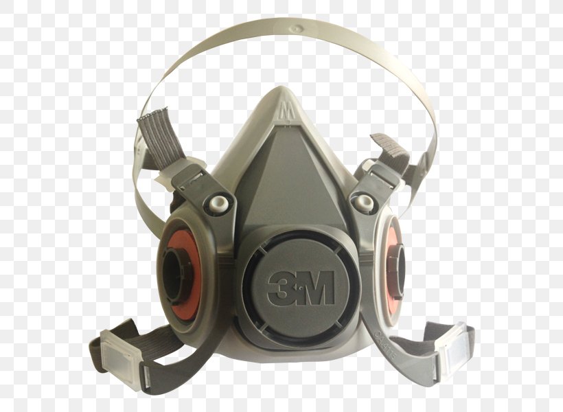 Gas Mask, PNG, 600x600px, Gas Mask, Gas, Hardware, Headgear, Mask Download Free