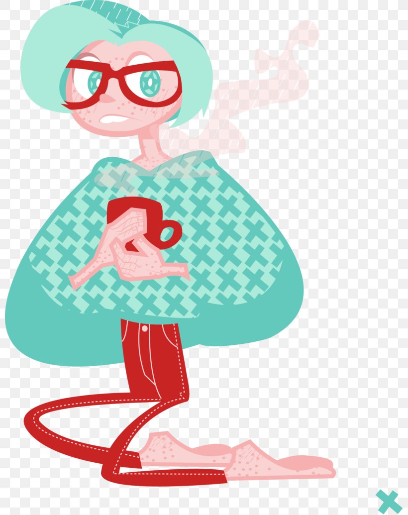 Glasses Mermaid Clip Art, PNG, 800x1035px, Glasses, Art, Eyewear, Fictional Character, Finger Download Free