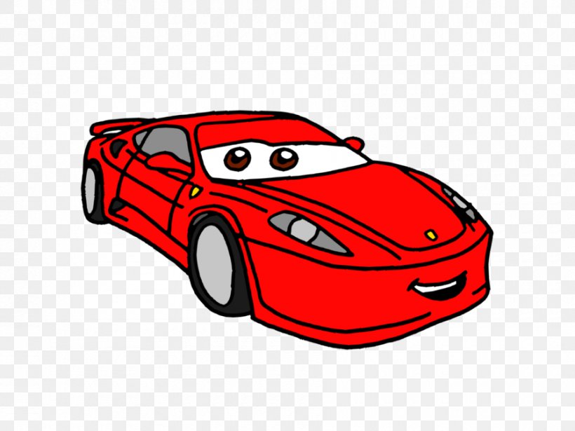 I Love Dinosaurs Car Door Sports Car Automotive Design, PNG, 900x675px, I Love Dinosaurs, Automotive Design, Brand, Car, Car Door Download Free