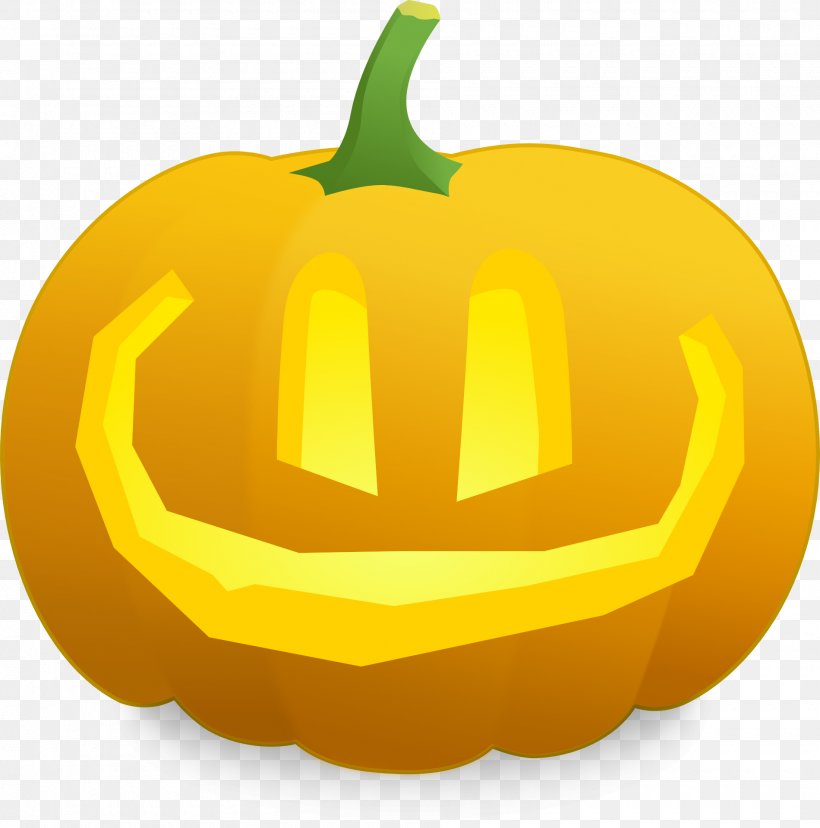 Jack-o'-lantern Halloween Clip Art, PNG, 1900x1920px, Jacko Lantern, Calabaza, Carving, Cucurbita, Face Download Free