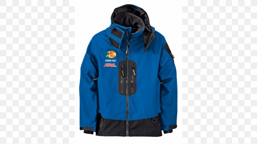 Jacket Hoodie Blue Skiing Coat, PNG, 1366x768px, Jacket, Blue, Coat, Cobalt Blue, Electric Blue Download Free