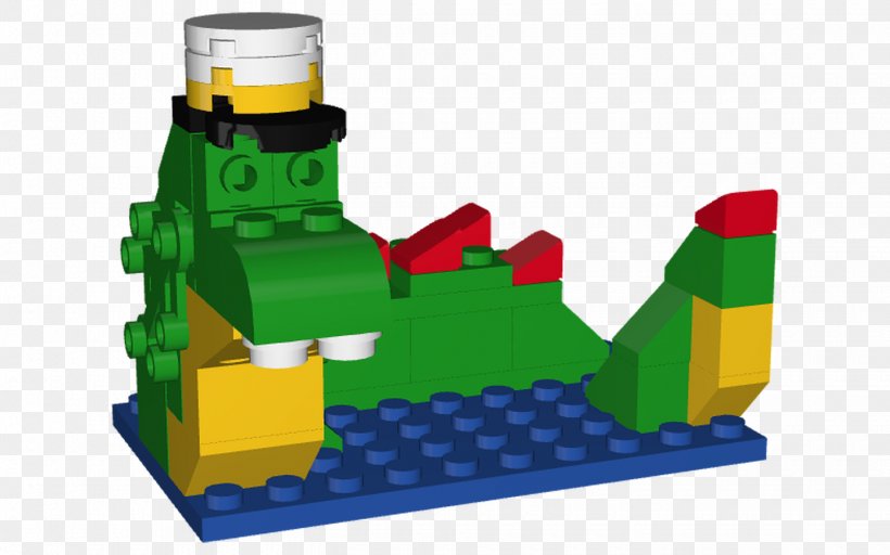 LEGO Toy Block, PNG, 1440x900px, Lego, Google Play, Lego Group, Play, Toy Download Free