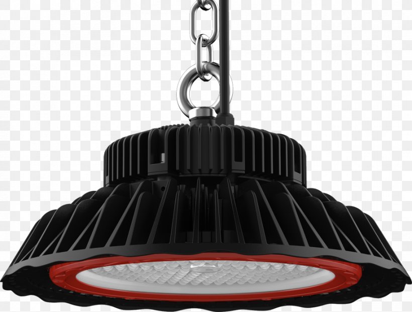 Light Fixture Lighting Light-emitting Diode LED Lamp, PNG, 914x693px, Light, Architectural Lighting Design, Ceiling Fixture, Highintensity Discharge Lamp, Illuminance Download Free