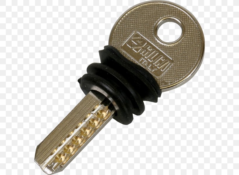 Lock Bumping Key Lock Picking Steel Security, PNG, 586x600px, Lock Bumping, Computer Hardware, Cylinder, Game, Hardware Download Free