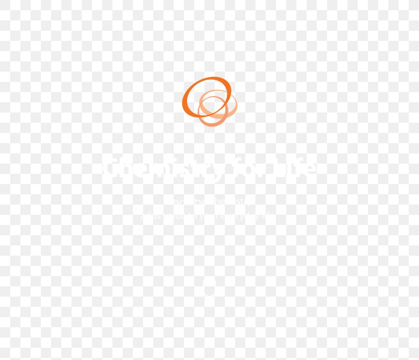 Logo Brand Font, PNG, 704x704px, Logo, Area, Brand, Hanwha Group, Orange Download Free