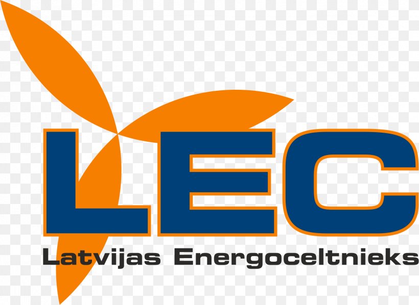 Logo Brand Latvijas Energoceltnieks , SIA Yellow Font, PNG, 1659x1210px, Logo, Area, Brand, Latvia, Latvian Language Download Free