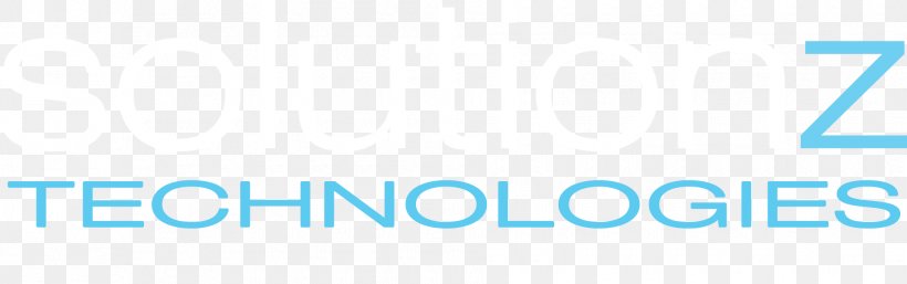 Logo Logic4BIZ Informationstechnologie GmbH Referenzen, PNG, 1910x600px, Logo, Aqua, Area, Area M Airsoft Koblenz, Azure Download Free