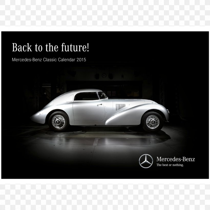Mercedes-Benz Classic Center Vintage Car Sports Car, PNG, 1000x1000px, Mercedesbenz, Antique Car, Automotive Design, Automotive Exterior, Automotive Industry Download Free
