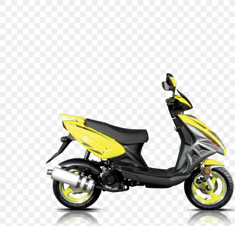 Motorized Scooter Keeway Motorcycle Four-stroke Engine, PNG, 1165x1121px, Motorized Scooter, Automotive Design, Capacitor Discharge Ignition, Engine, Fourstroke Engine Download Free