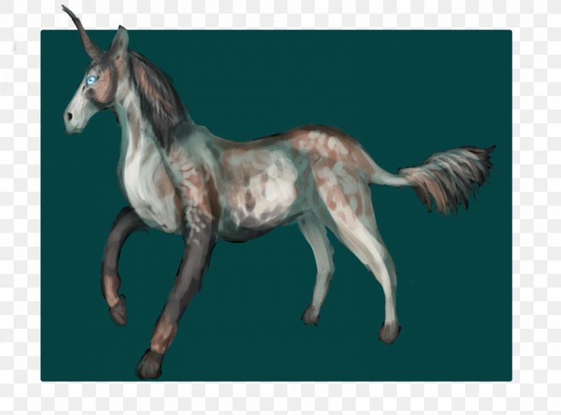 Mule Mustang Foal Stallion Colt, PNG, 1600x1183px, Mule, Bridle, Colt, Fauna, Fictional Character Download Free
