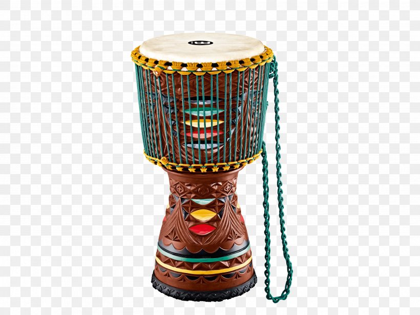 Music Cartoon, PNG, 3600x2700px, Percussion, Atabaque, Bongo Drum, Djembe, Drum Download Free