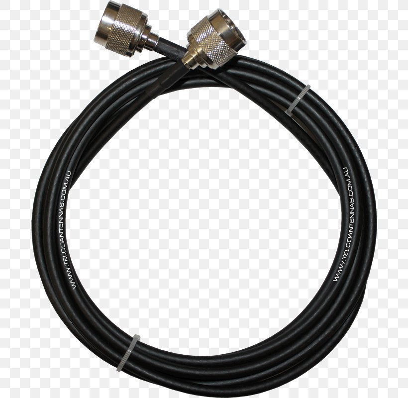 National Pipe Thread Hose Metal Coaxial Cable System, PNG, 800x800px, National Pipe Thread, Brass, Cabinetry, Cable, Coaxial Cable Download Free