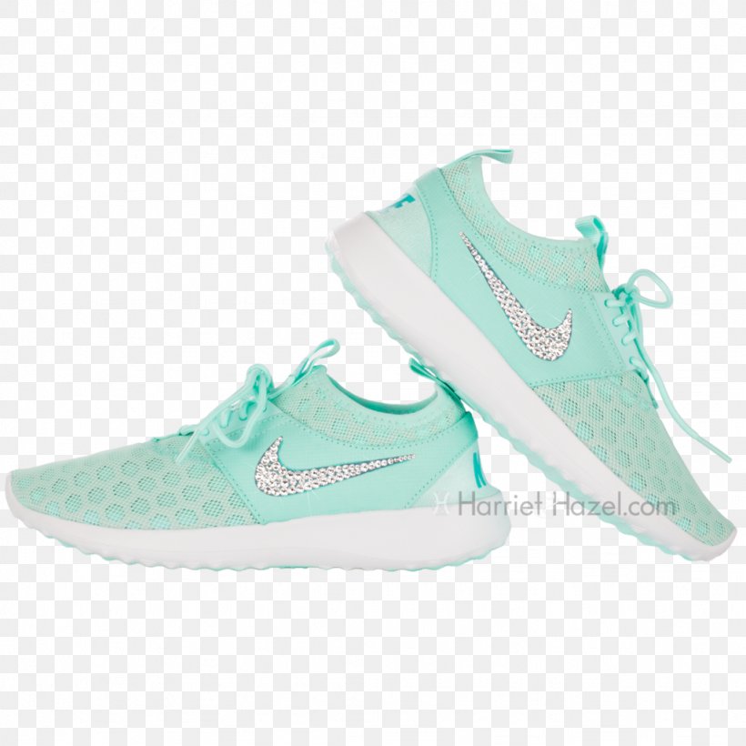 Nike Free Sneakers Skate Shoe, PNG, 1024x1024px, Nike Free, Aqua, Cross Training Shoe, Crosstraining, Footwear Download Free