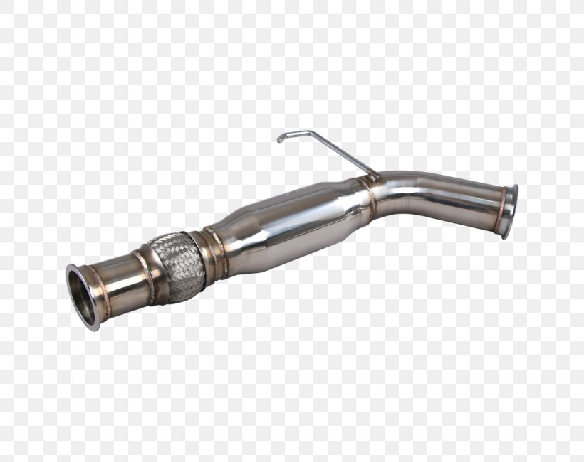 Nissan 240SX Exhaust System General Motors LS Based GM Small-block Engine, PNG, 650x650px, Nissan 240sx, Auto Part, Automotive Exhaust, Engine, Engine Swap Download Free