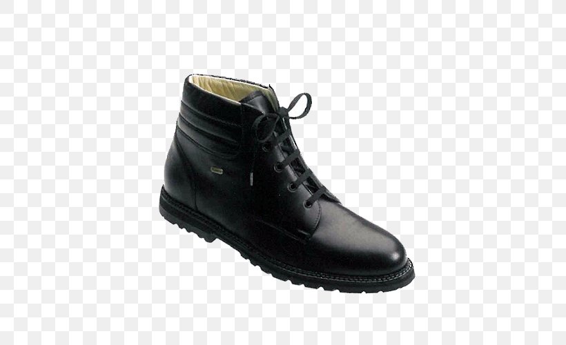 Oxford Shoe Flip-flops Sandal Dress Shoe, PNG, 500x500px, Shoe, Ballet Flat, Black, Boot, Clothing Download Free