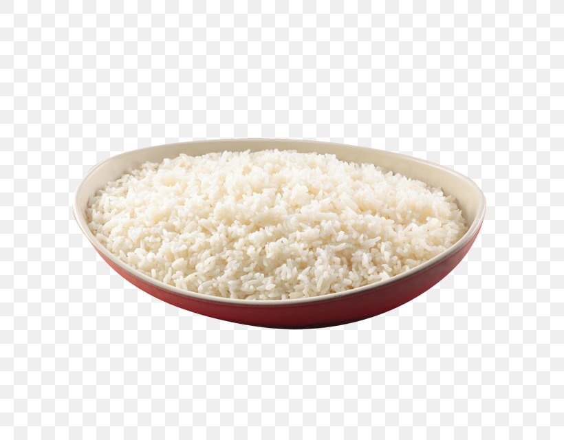 Papua New Guinea Rice Computer File, PNG, 640x640px, Fried Rice, Cereal, Commodity, Cooked Rice, Dish Download Free
