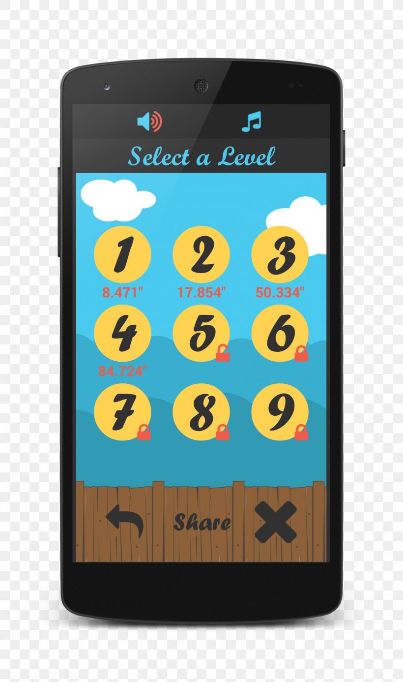 Phone Kids Mobile Phones Android Brick Breaker, PNG, 1690x2857px, Phone Kids, Android, Android Studio, App Inventor For Android, Brand Download Free