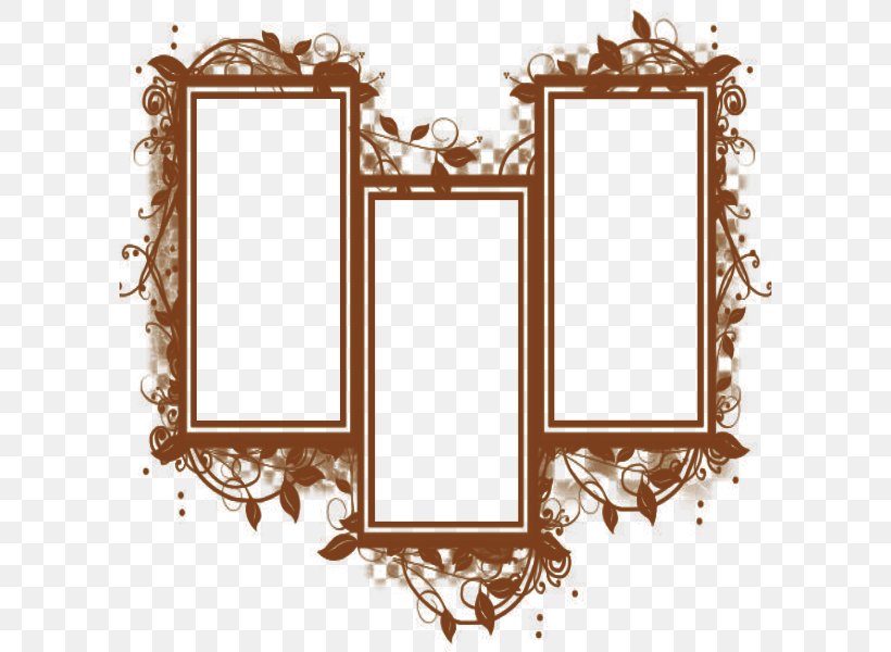 Picture Frames Film Frame Painting, PNG, 600x600px, Picture Frames, Decor, Film Frame, Mobi, Net Download Free
