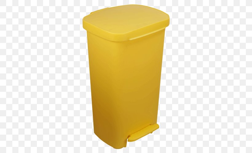 Plastic Rubbish Bins & Waste Paper Baskets Landfill Plastik Gogić, PNG, 500x500px, Plastic, Chair, Intermodal Container, Landfill, Lid Download Free