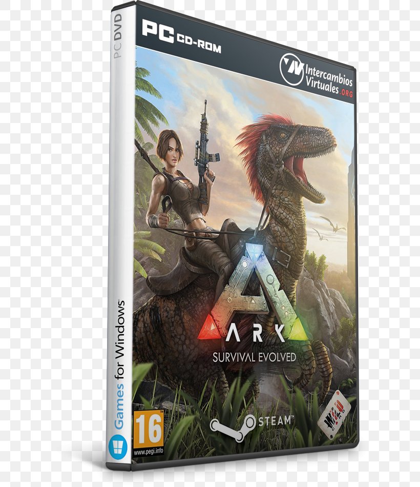 PlayStation 4 Turok: Dinosaur Hunter All-in-one Xbox One Video Games, PNG, 620x950px, Playstation 4, Allinone, Computer, Dinosaur, Game Download Free