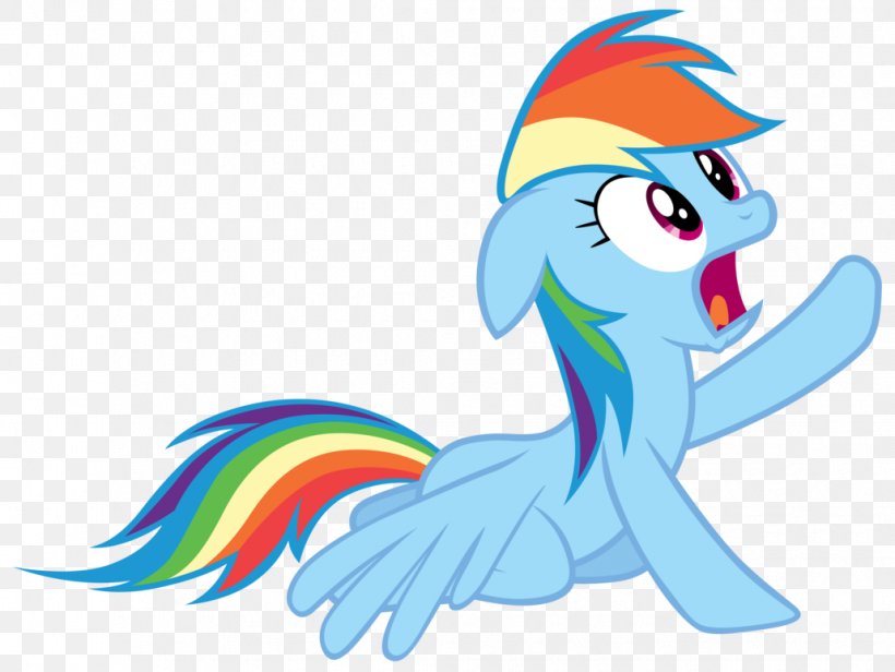 Pony Rainbow Dash Twilight Sparkle, PNG, 1030x775px, Pony, Animal Figure, Art, Cartoon, Deviantart Download Free