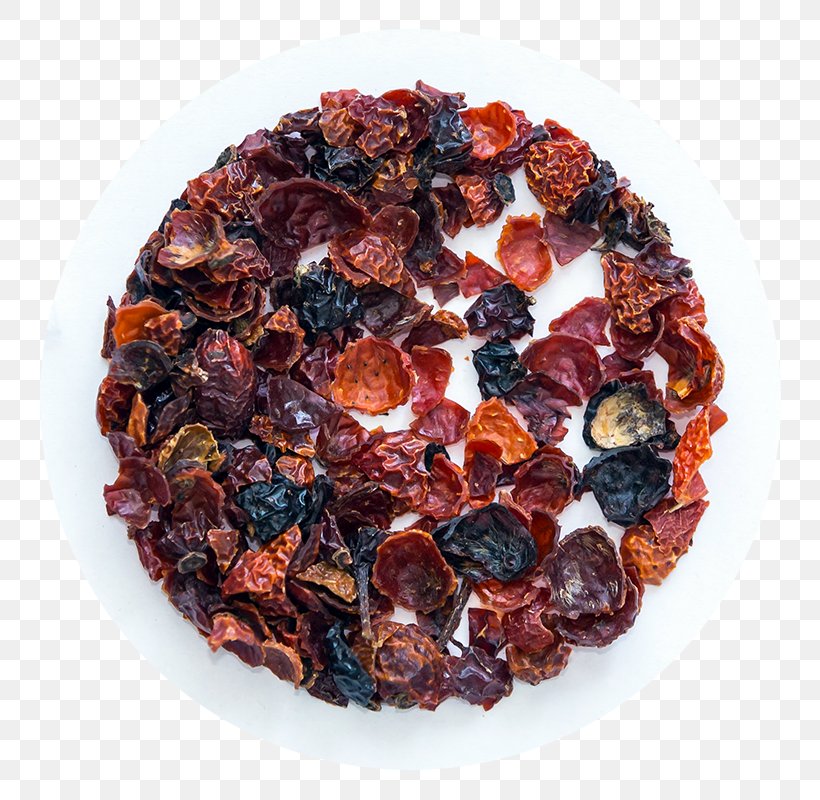 Rose Hip Amazon.com Cranberry Food Auglis, PNG, 800x800px, Rose Hip, Amazoncom, Ascorbic Acid, Auglis, Berry Download Free