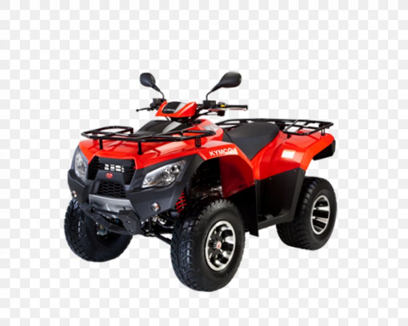 Scooter Car Kymco All-terrain Vehicle Motorcycle, PNG, 975x780px, Scooter, All Terrain Vehicle, Allterrain Vehicle, Aprilia Scarabeo, Automotive Exterior Download Free