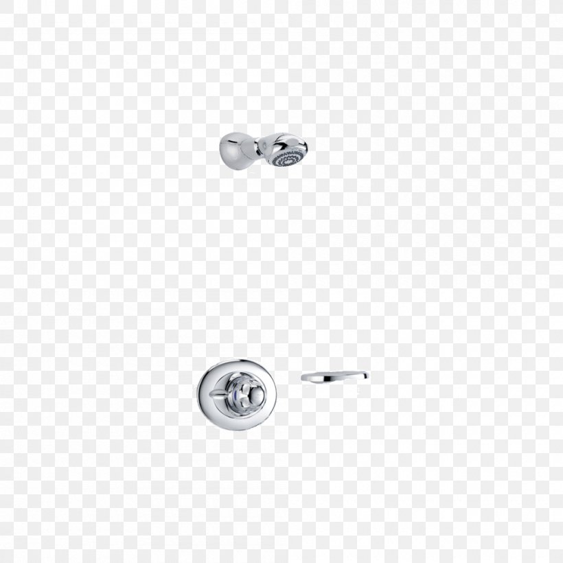 Shower Thermostatic Mixing Valve Kohler Mira Bathroom Plumbworld, PNG, 1000x1000px, Shower, Bathroom, Body Jewelry, Door, Earrings Download Free