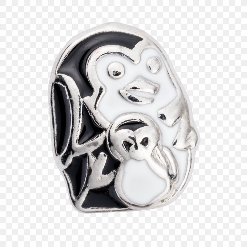 Silver Body Jewellery Product Design, PNG, 1063x1063px, Silver, Body Jewellery, Body Jewelry, Human Body, Jewellery Download Free