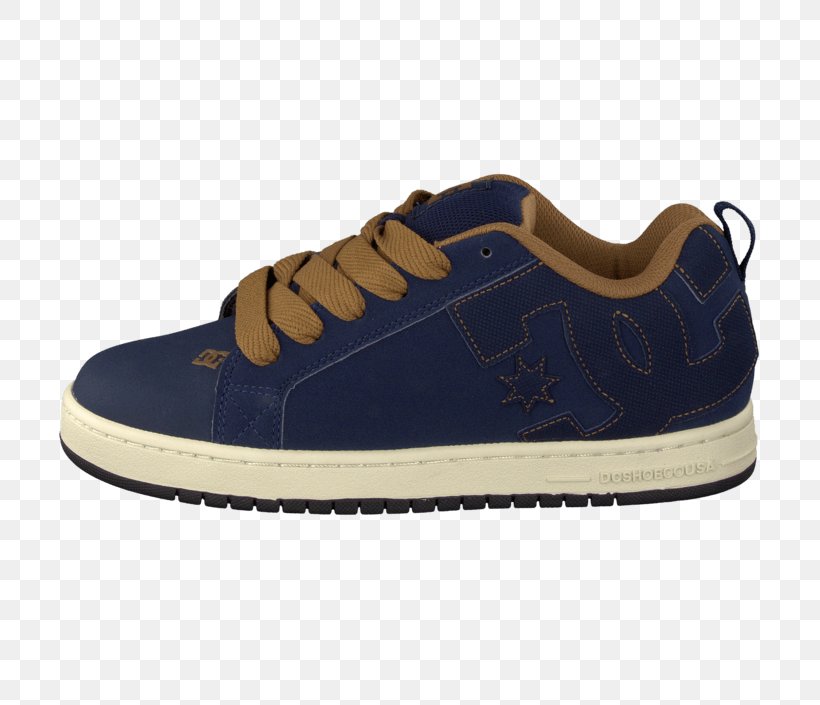 Skate Shoe Sneakers Basketball Shoe Sportswear, PNG, 705x705px, Skate Shoe, Athletic Shoe, Basketball, Basketball Shoe, Brown Download Free