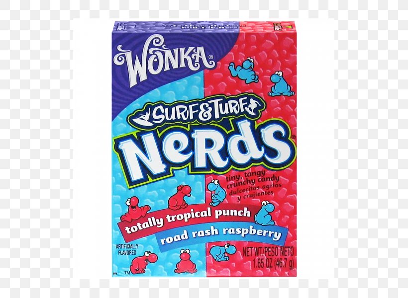 Sour Nerds The Willy Wonka Candy Company Lollipop, PNG, 525x600px, Sour, Berry, Candy, Flavor, Food Download Free