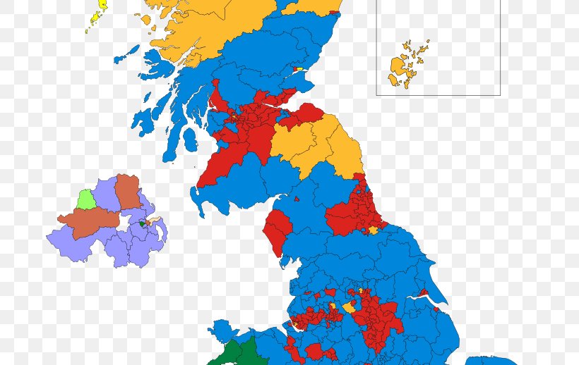 Stoke-on-Trent English United Kingdom General Election, 1979 History, PNG, 690x518px, Stokeontrent, Area, Business, Election, England Download Free