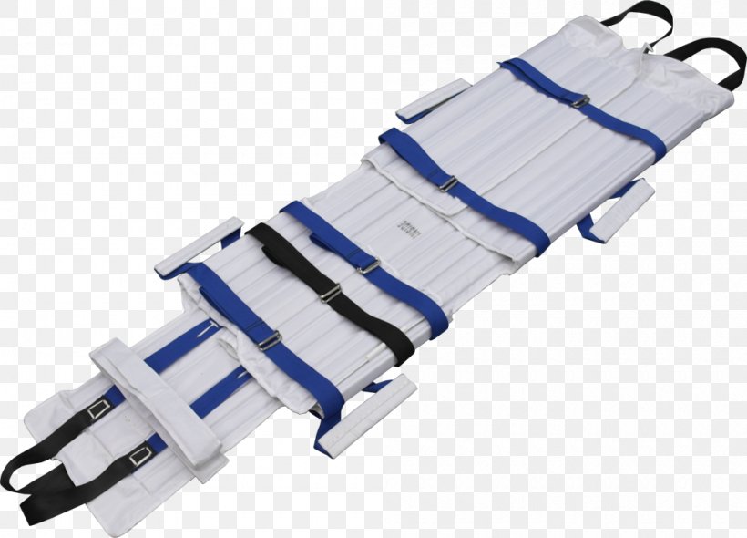 Stretcher Injury Patient Krankentransport, PNG, 1000x720px, Stretcher, Confined Space, Hardware, Injury, Krankentransport Download Free