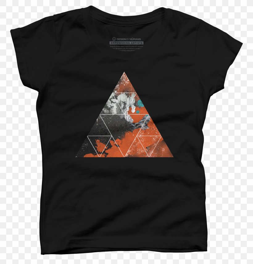 T-shirt Angle Black M, PNG, 1725x1800px, Tshirt, Active Shirt, Black, Black M, Brand Download Free