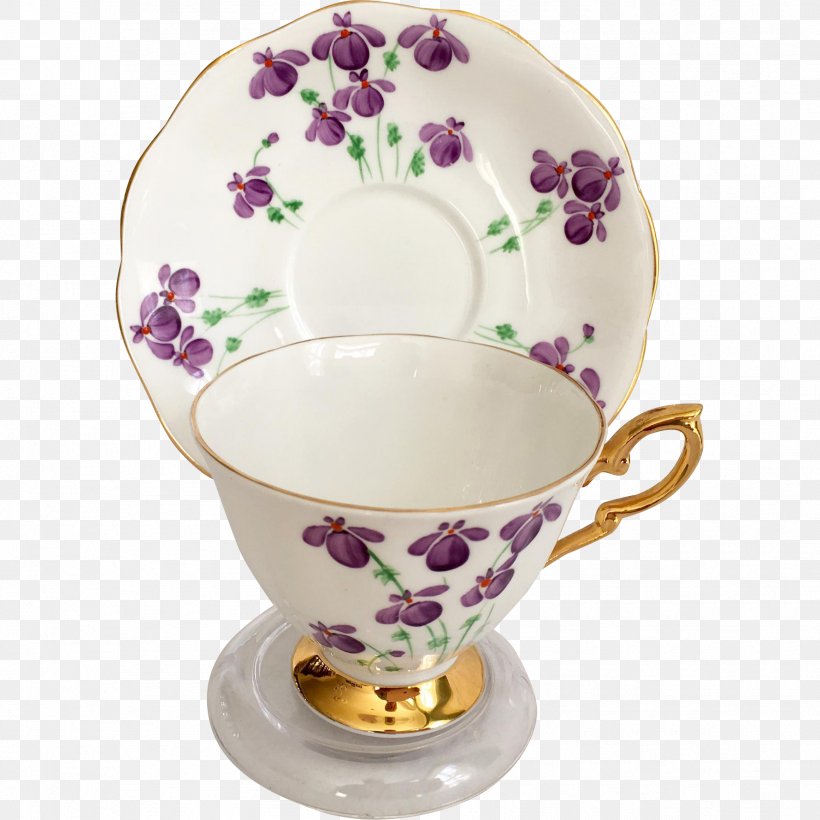 Tableware Saucer Coffee Cup Porcelain Lilac, PNG, 1779x1779px, Tableware, Coffee Cup, Cup, Dinnerware Set, Dishware Download Free