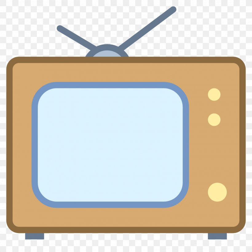 Television Channel Television In Russia, PNG, 1600x1600px, Television, Computer Icon, Highdefinition Television, Live Television, Media Download Free
