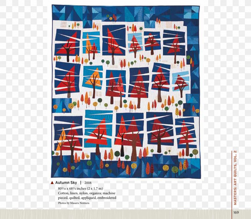 Textile Quilt Art Quilting Patchwork, PNG, 2700x2363px, Textile, Applique, Art, Collage, Craft Download Free