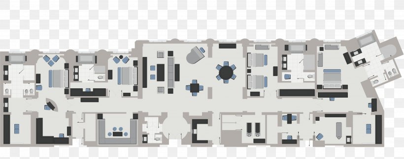 The Venetian The Palazzo Madame Tussauds Las Vegas Architecture Floor Plan, PNG, 2800x1109px, Venetian, Architecture, Bedroom, Building, Facade Download Free