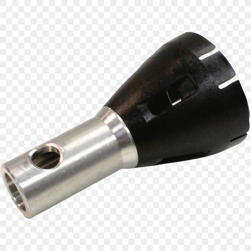 Tool Makita Screwdriver Screw Gun Socket Wrench, PNG, 1500x1500px, Tool, Drywall, Fastener, Grinding Machine, Hardware Download Free