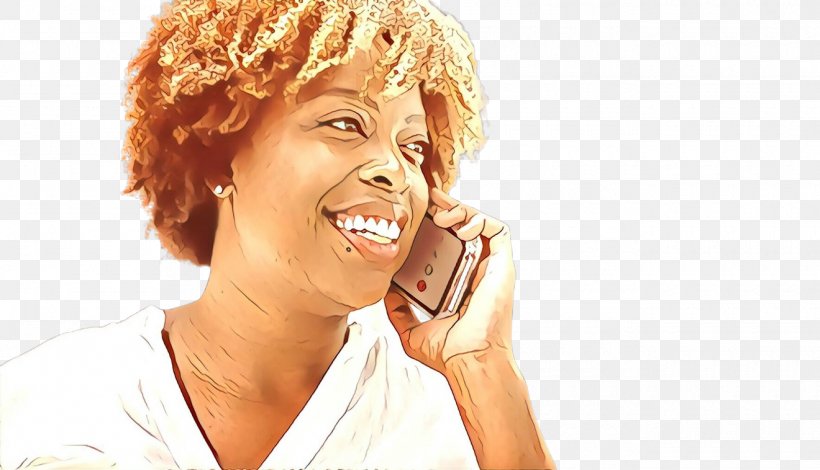 Tooth Cartoon, PNG, 1320x758px, Stock Photography, African Americans, Blond, Chin, Facial Expression Download Free
